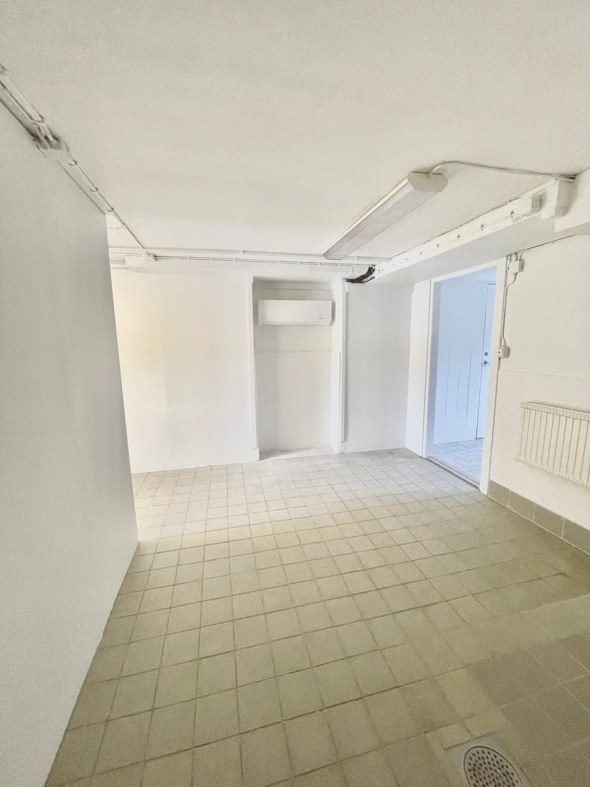 Hyreslägenhet på Huddinge i huddinge