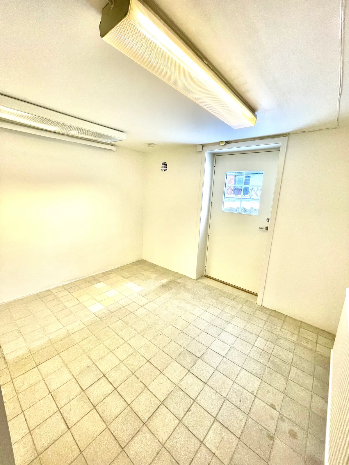 Hyreslägenhet på Huddinge i huddinge