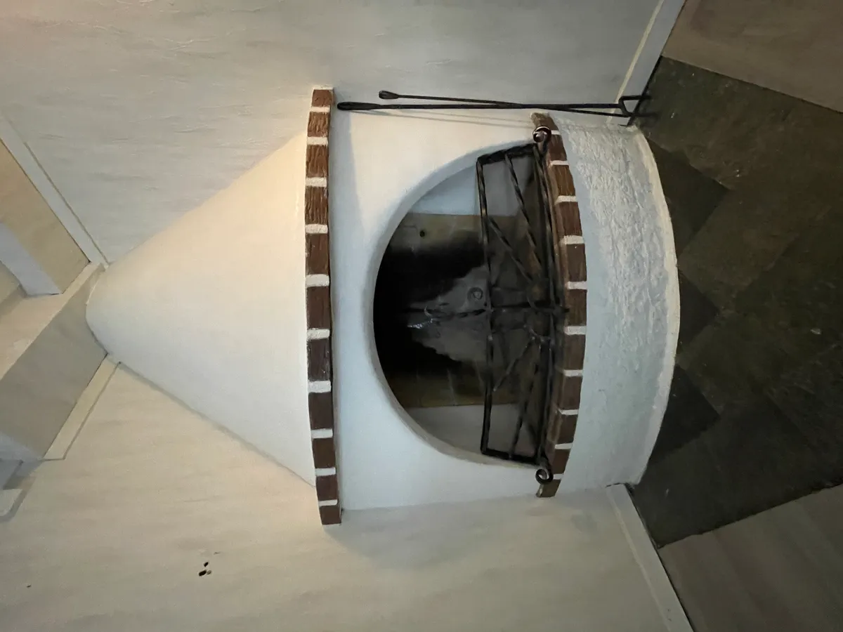 Hyreslägenhet på Huddinge i huddinge