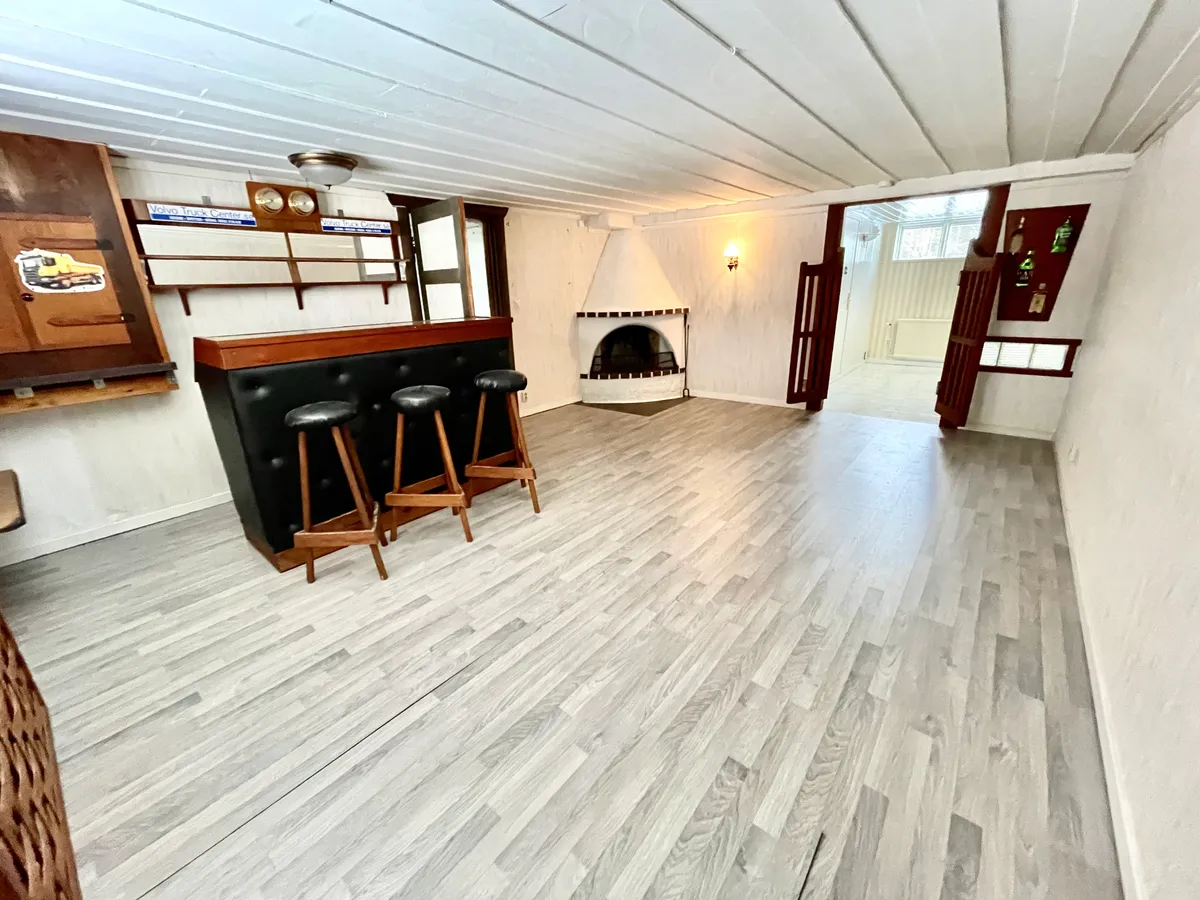 Hyreslägenhet på Huddinge i huddinge