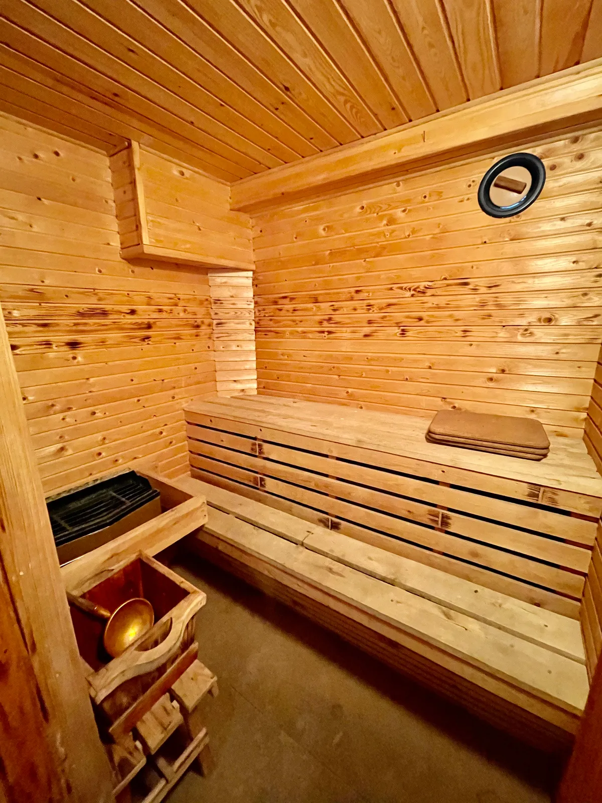 Hyreslägenhet på Huddinge i huddinge