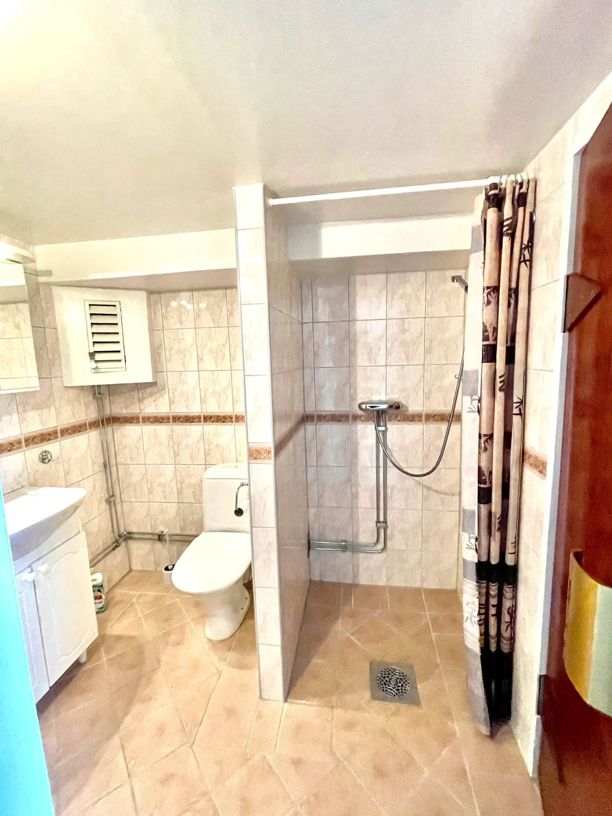 Hyreslägenhet på Huddinge i huddinge