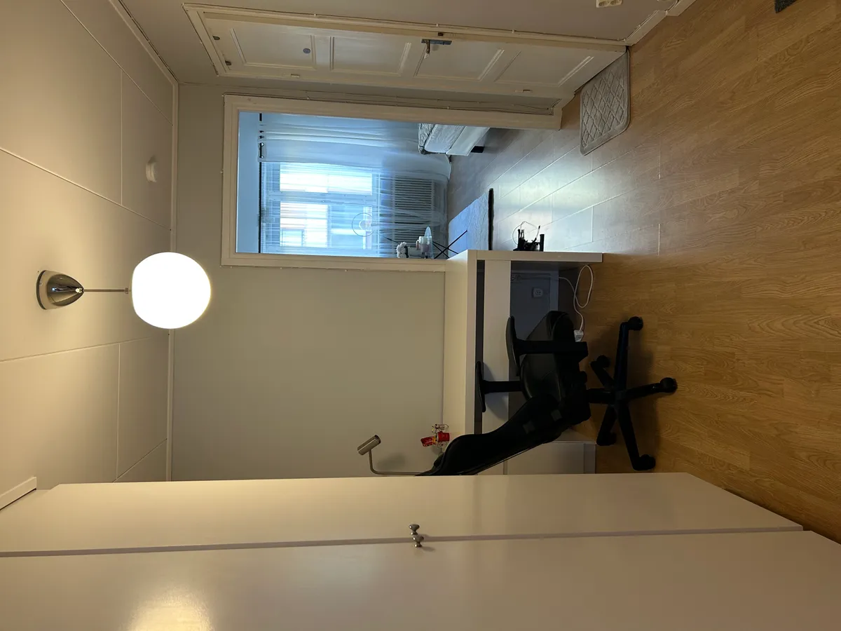 Hyreslägenhet på Eskilstuna i eskilstuna