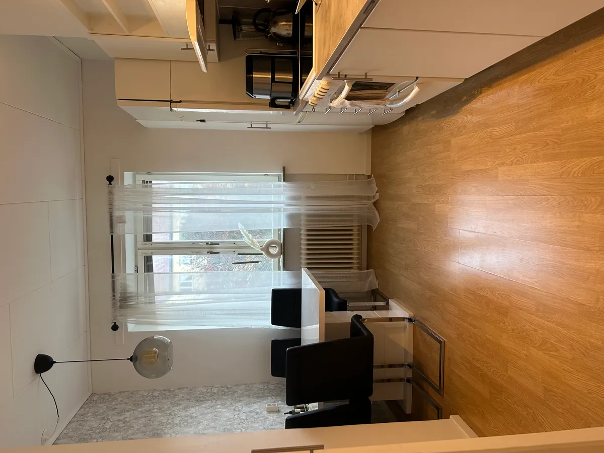 Hyreslägenhet på Eskilstuna i eskilstuna