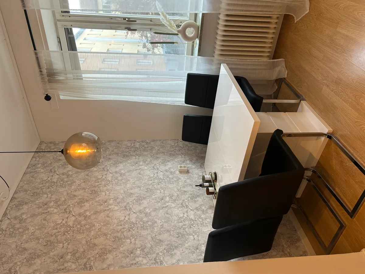 Hyreslägenhet på Eskilstuna i eskilstuna