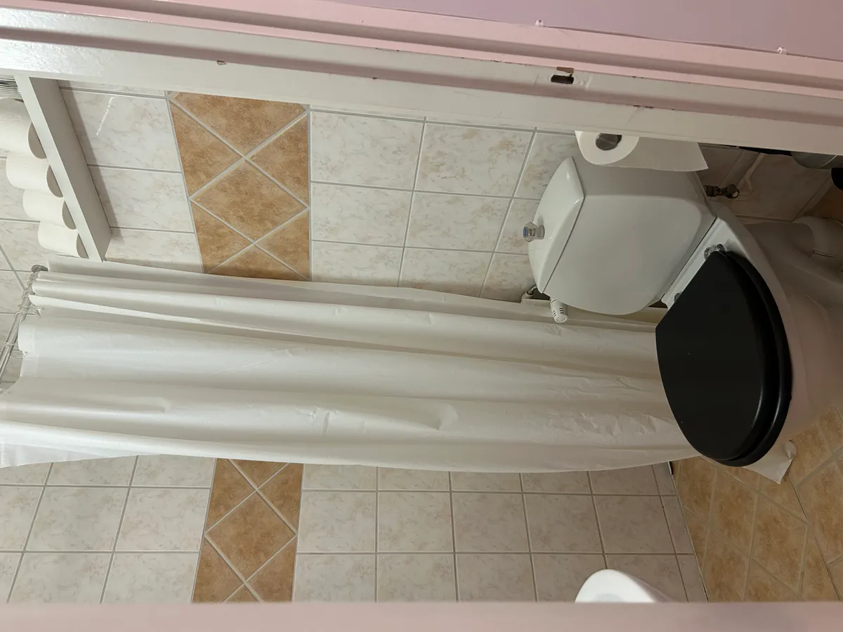 Hyreslägenhet på Eskilstuna i eskilstuna