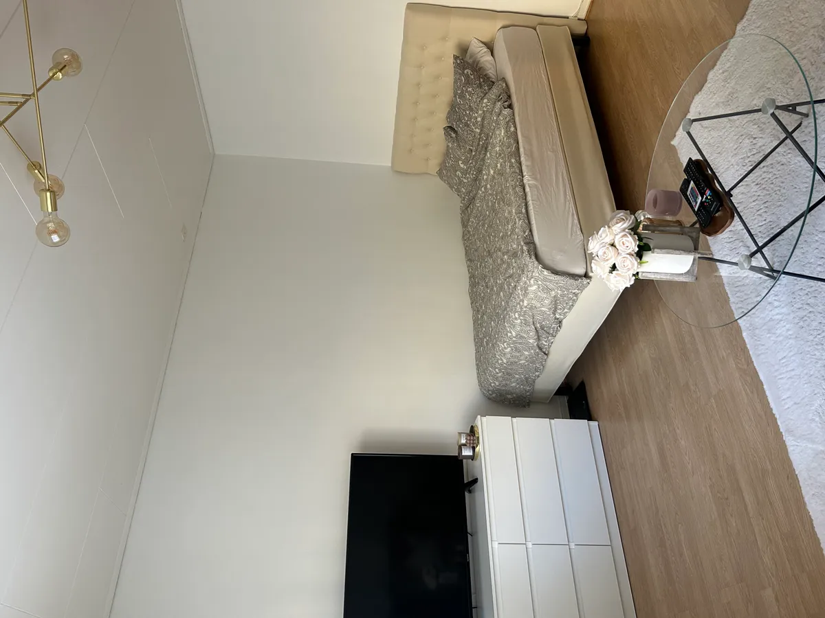 Hyreslägenhet på Eskilstuna i eskilstuna