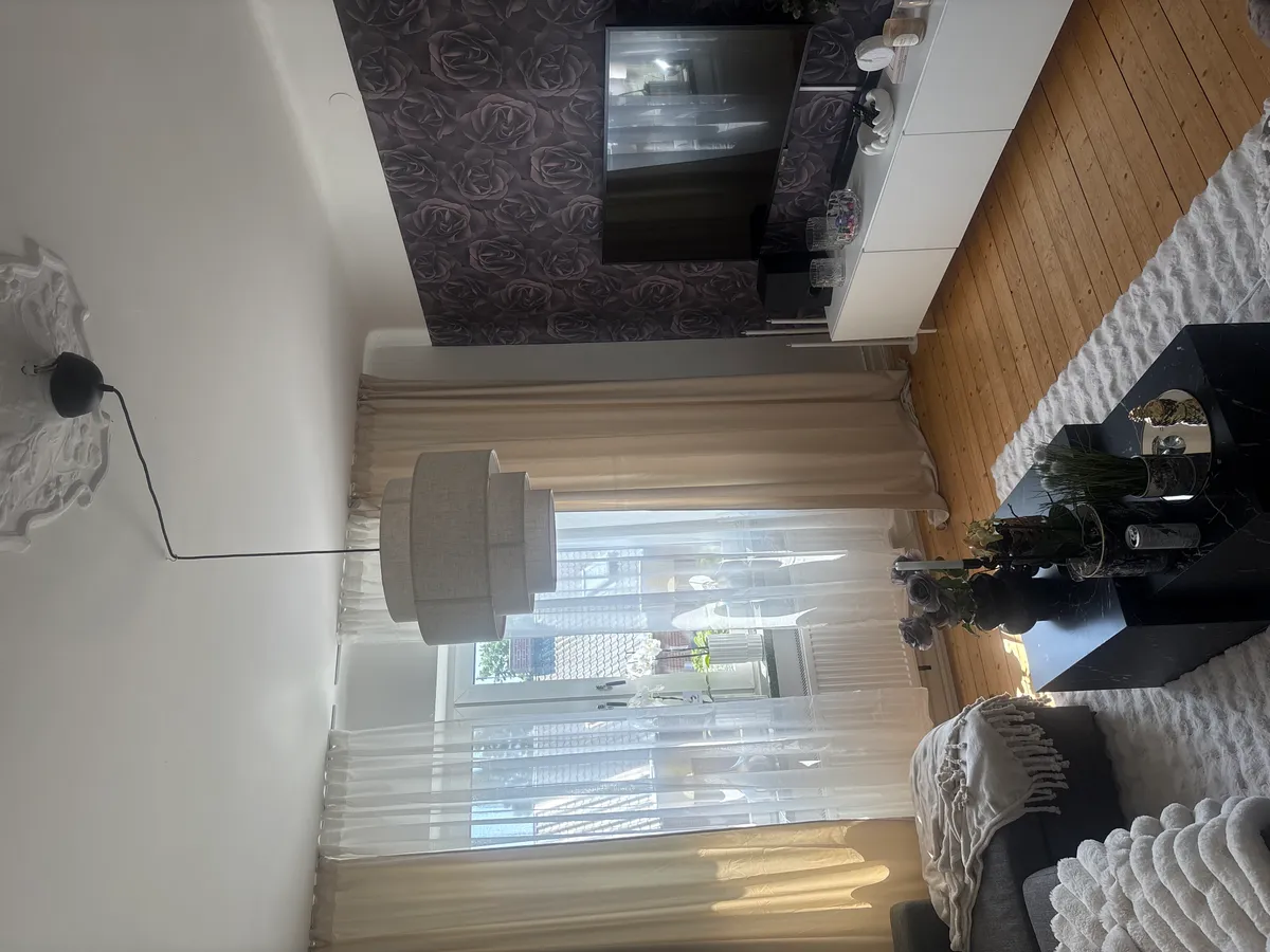 Hyreslägenhet på Trelleborg i trelleborg