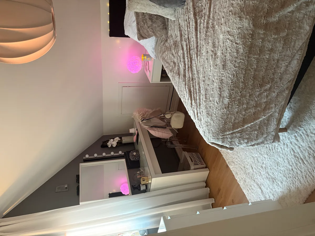 Hyreslägenhet på Trelleborg i trelleborg