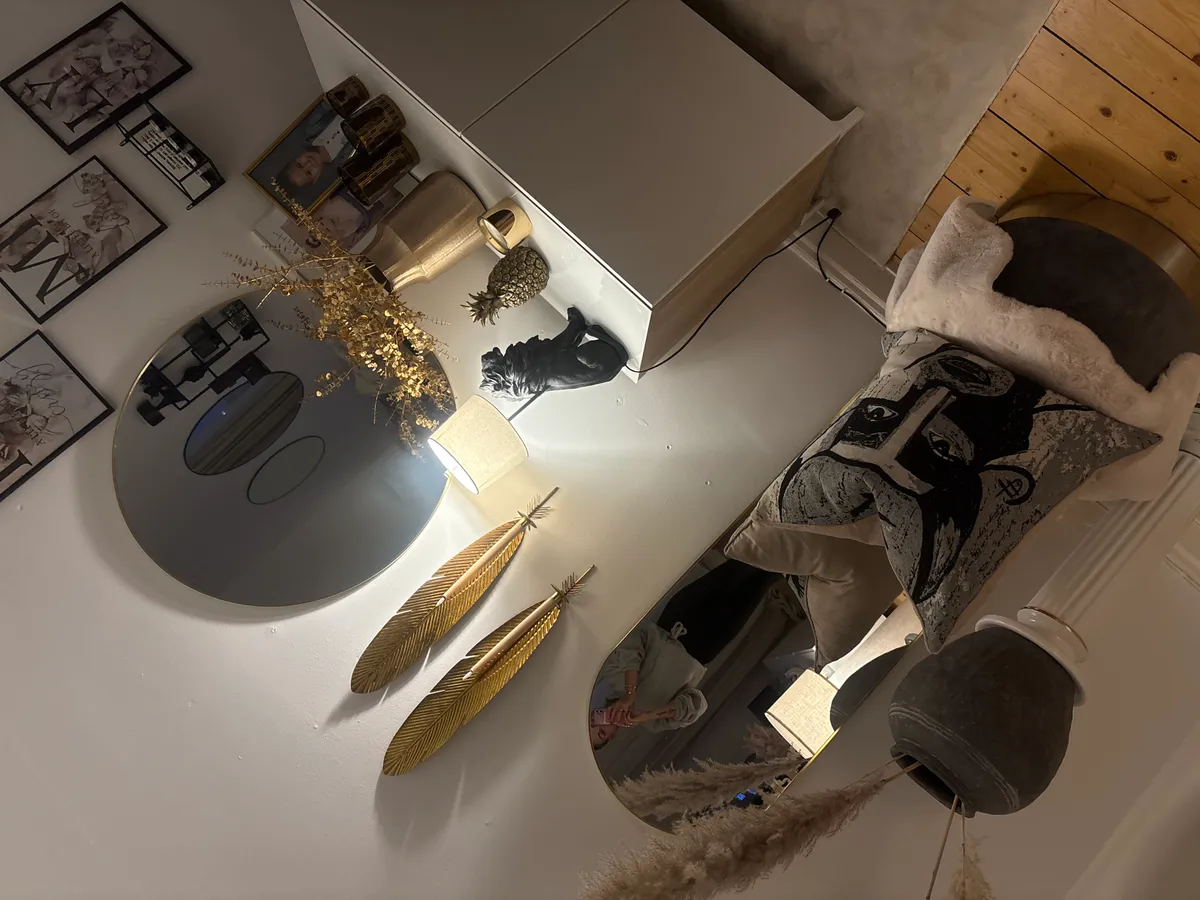 Hyreslägenhet på Trelleborg i trelleborg