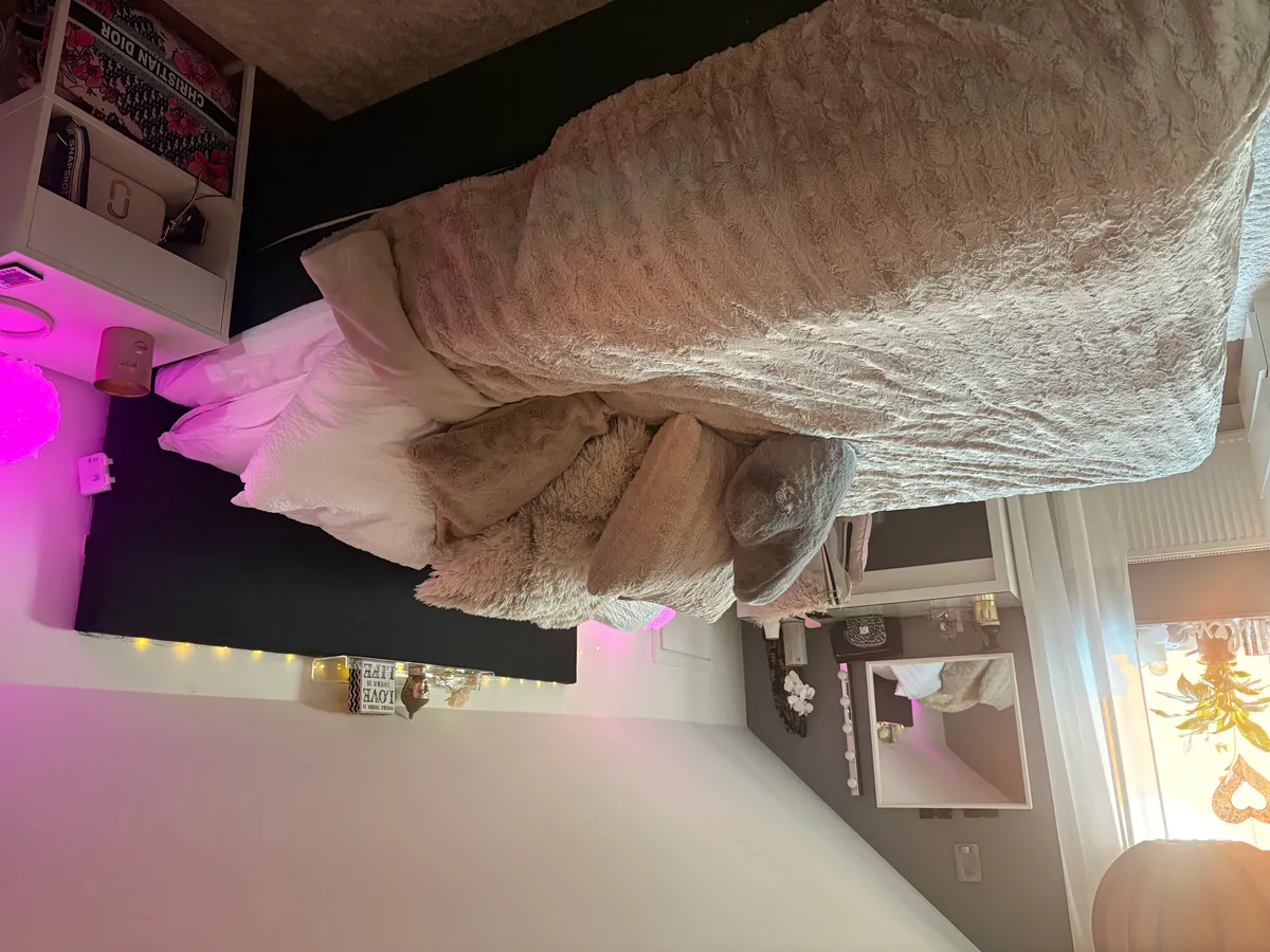 Hyreslägenhet på Trelleborg i trelleborg