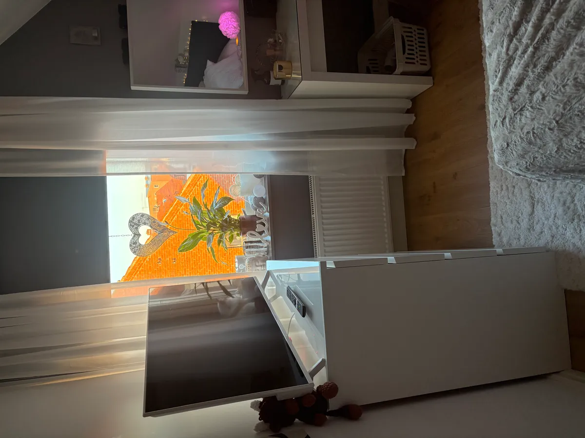 Hyreslägenhet på Trelleborg i trelleborg