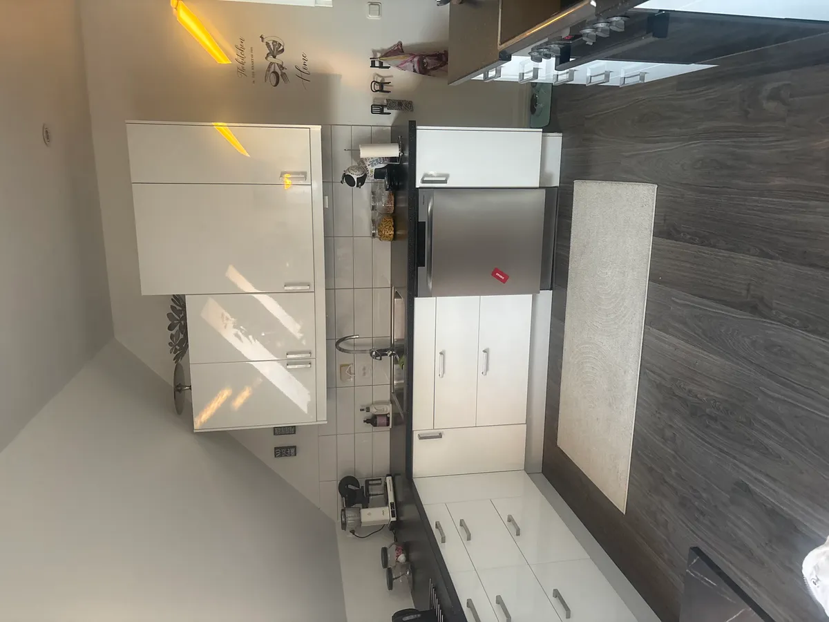 Hyreslägenhet på Trelleborg i trelleborg