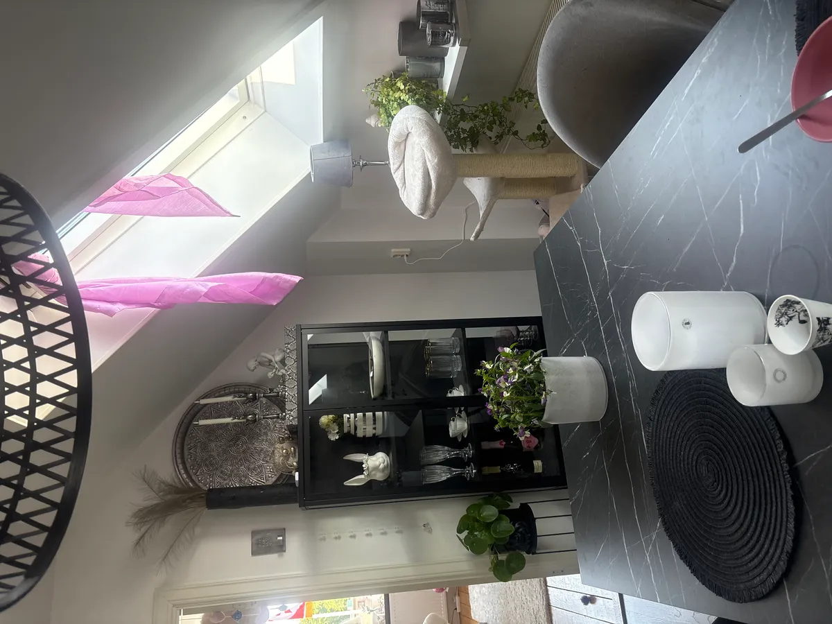 Hyreslägenhet på Trelleborg i trelleborg