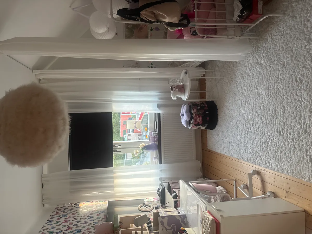 Hyreslägenhet på Trelleborg i trelleborg