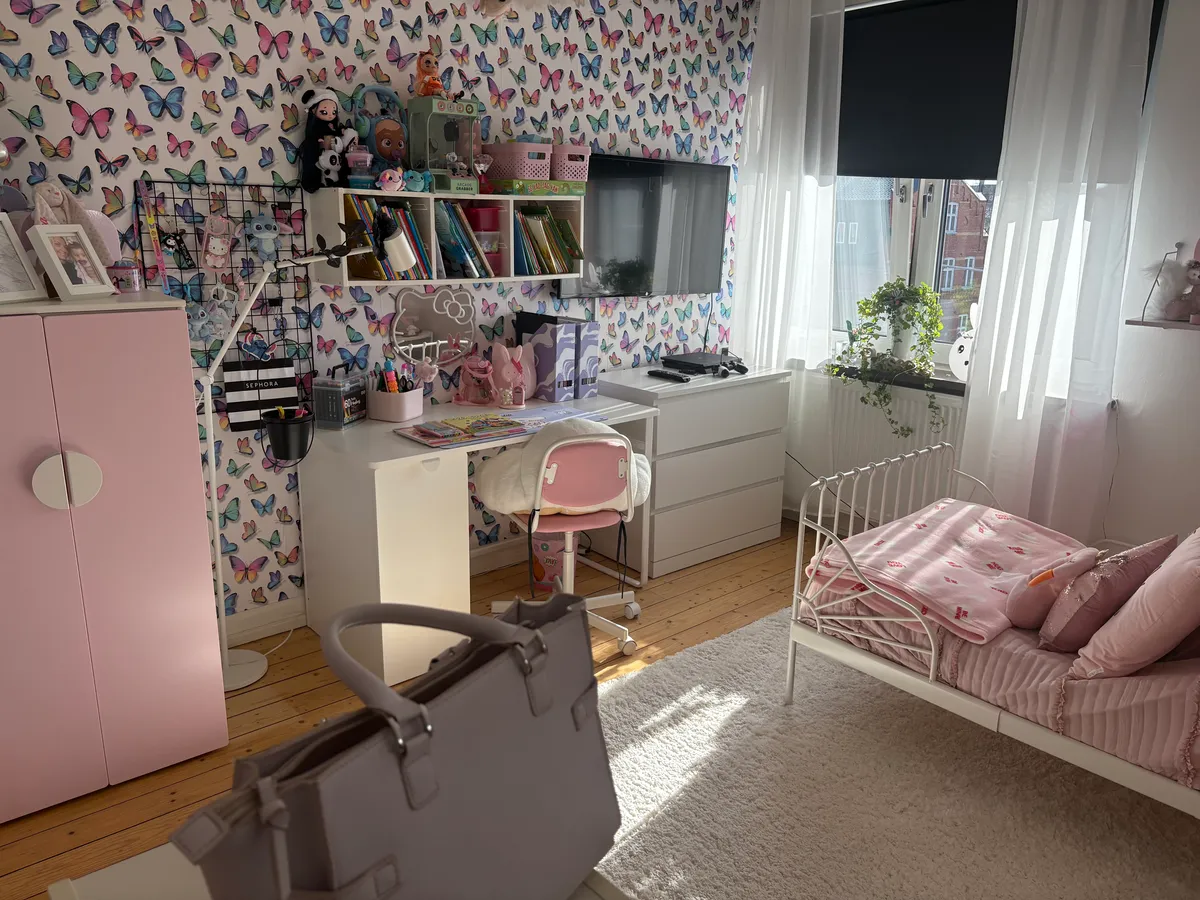 Hyreslägenhet på Trelleborg i trelleborg