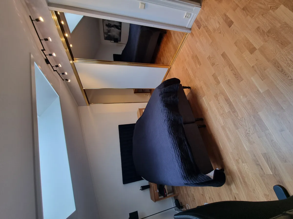 Hyreslägenhet på Eskilstuna i eskilstuna