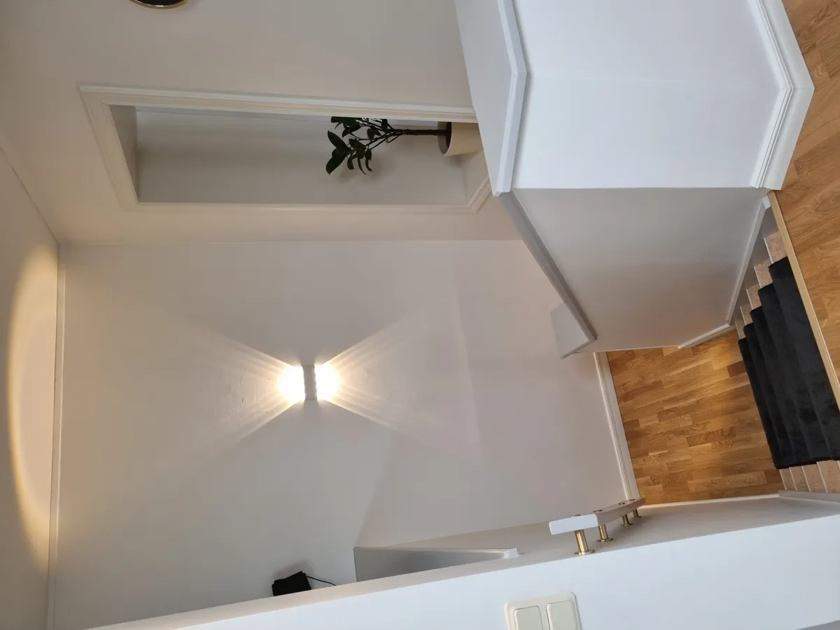 Hyreslägenhet på Eskilstuna i eskilstuna