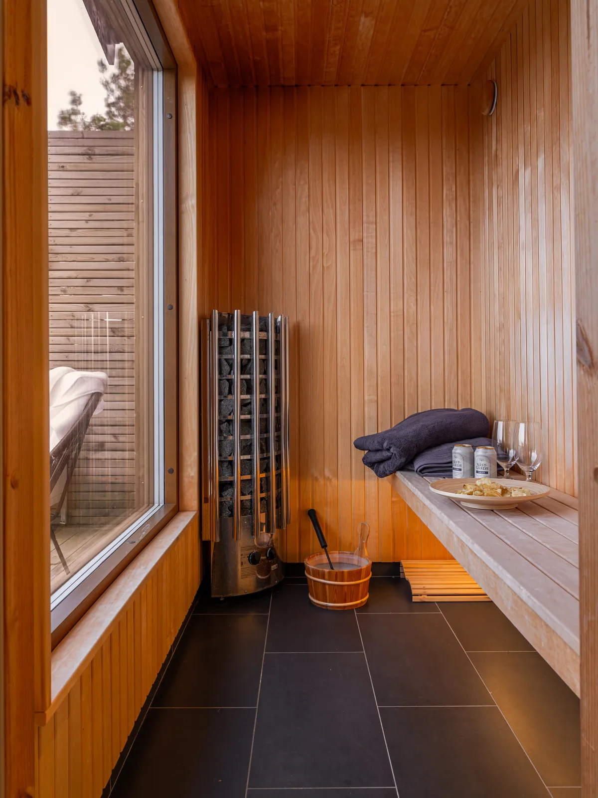 Hyresbostad på Tyresö i tyreso