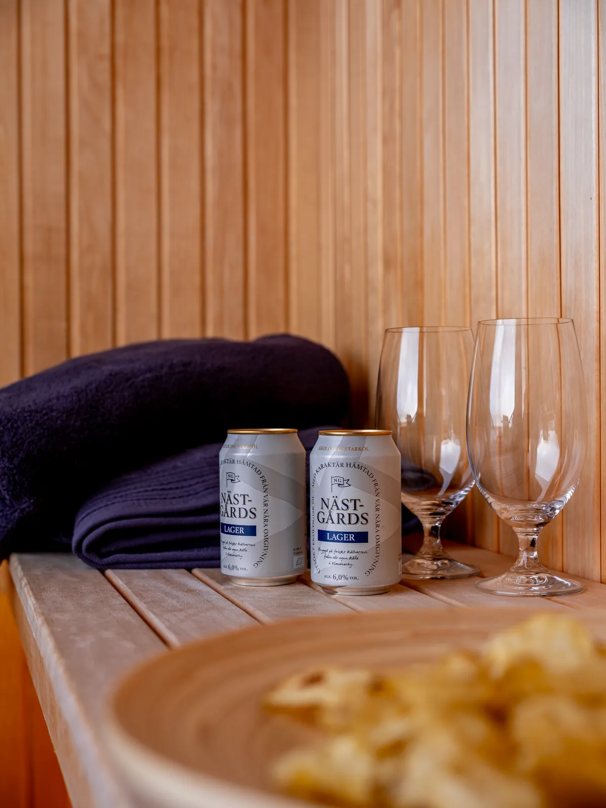 Hyresbostad på Tyresö i tyreso