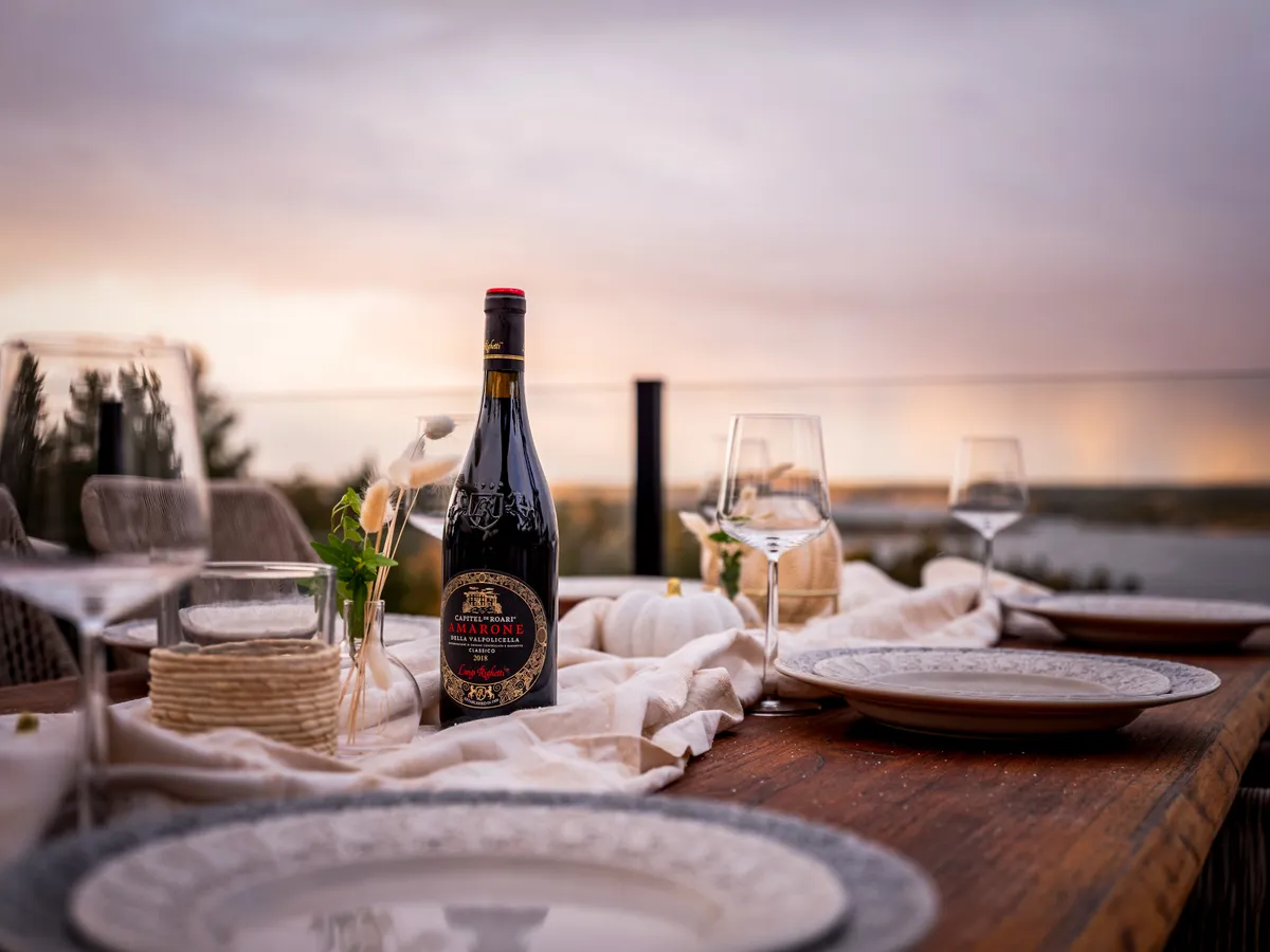 Hyresbostad på Tyresö i tyreso