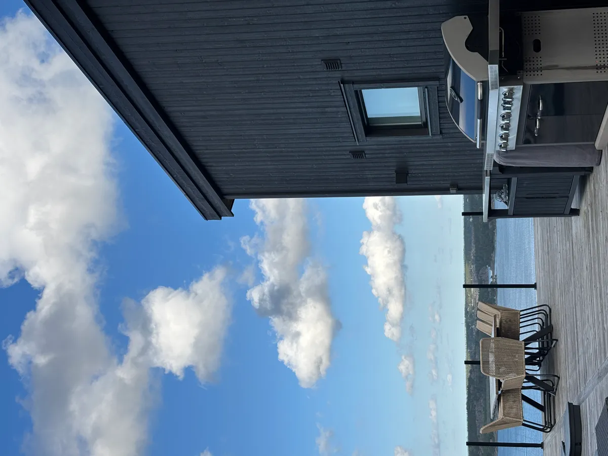 Hyresbostad på Tyresö i tyreso