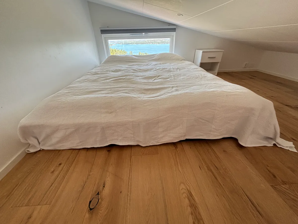 Hyresbostad på Tyresö i tyreso