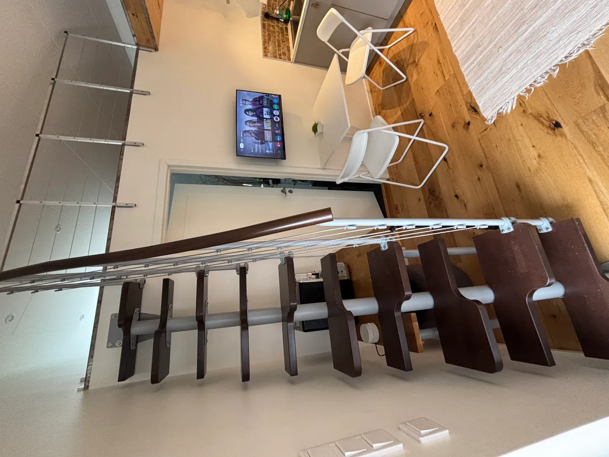 Hyresbostad på Tyresö i tyreso