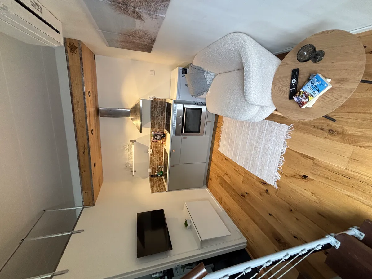 Hyresbostad på Tyresö i tyreso