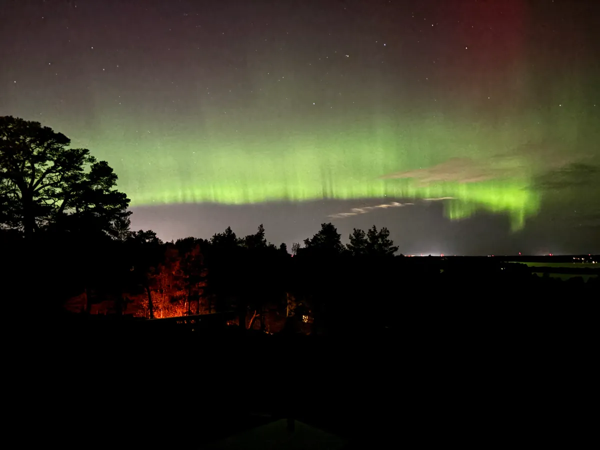 Hyresbostad på Tyresö i tyreso