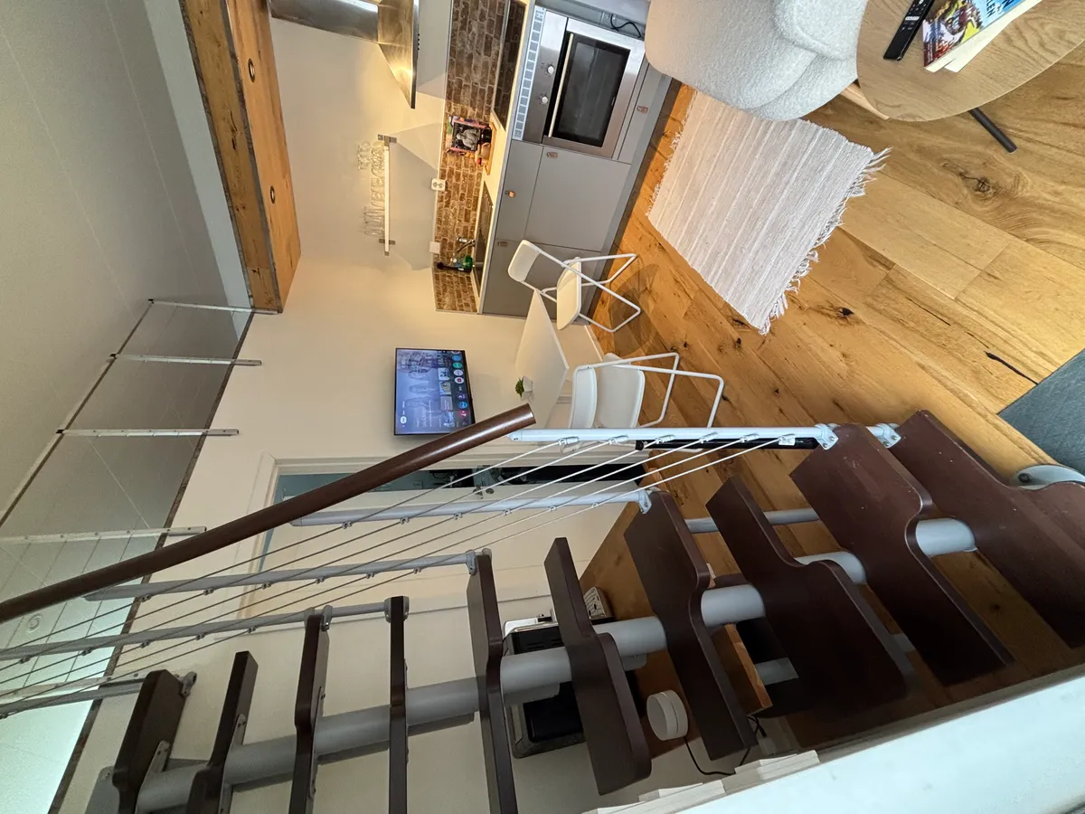 Hyresbostad på Tyresö i tyreso