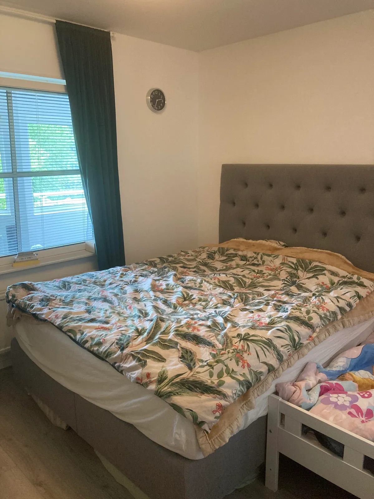 Hyreslägenhet på Örebro i orebro