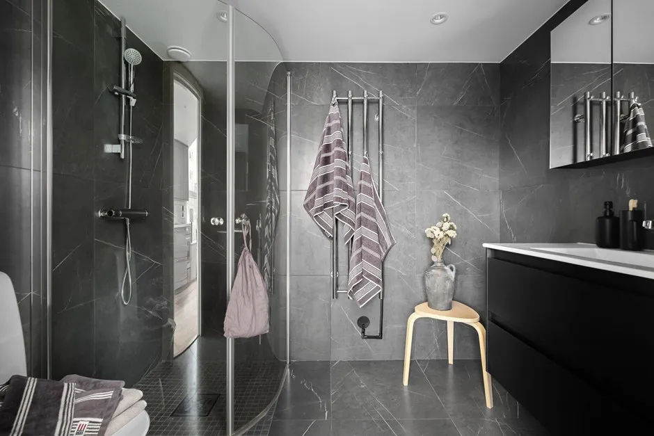 Hyreslägenhet på Göteborg i goteborg