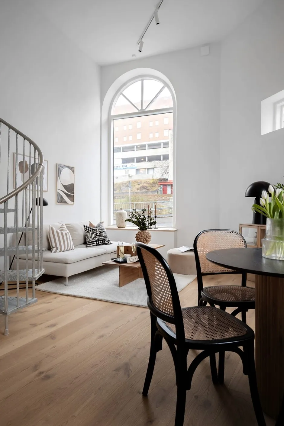 Hyreslägenhet på Göteborg i goteborg