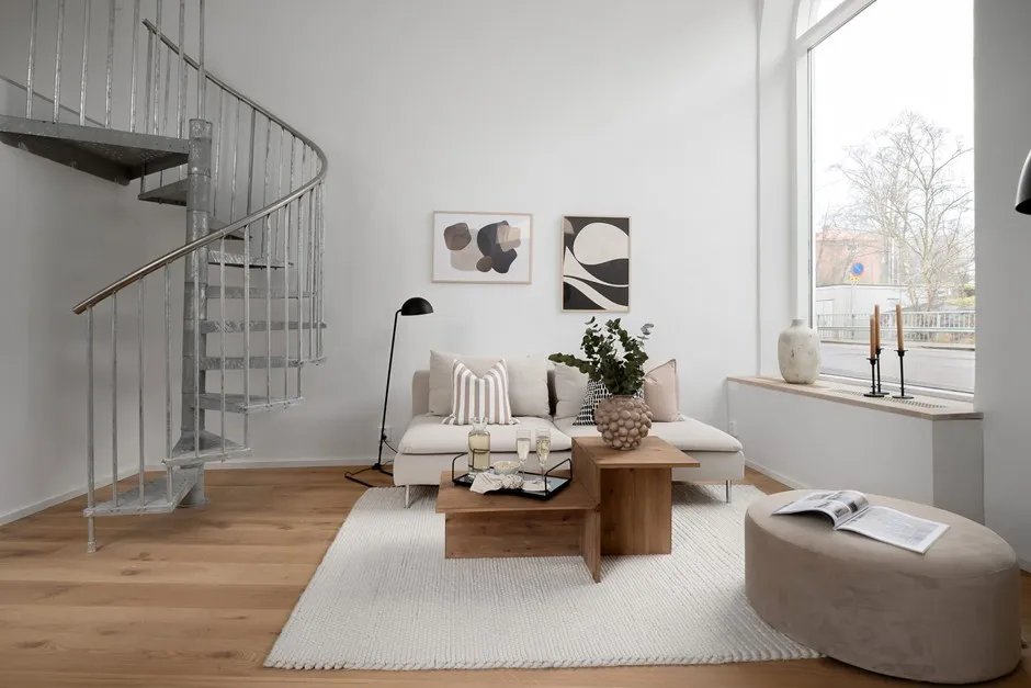 Hyreslägenhet på Göteborg i goteborg