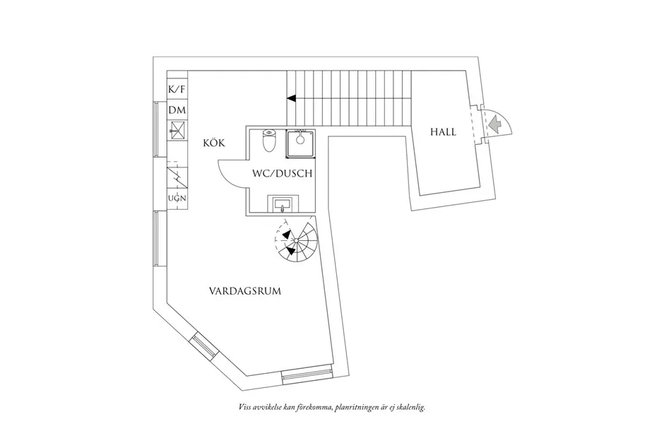 Hyreslägenhet på Göteborg i goteborg