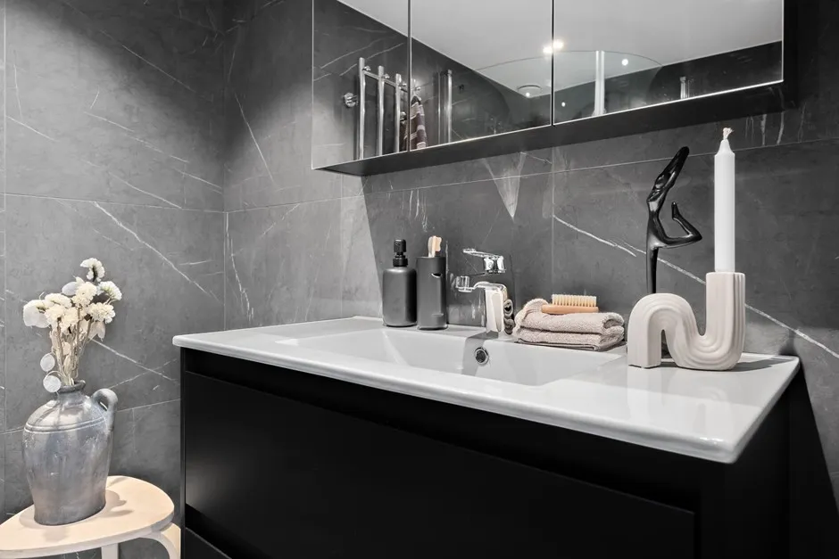 Hyreslägenhet på Göteborg i goteborg