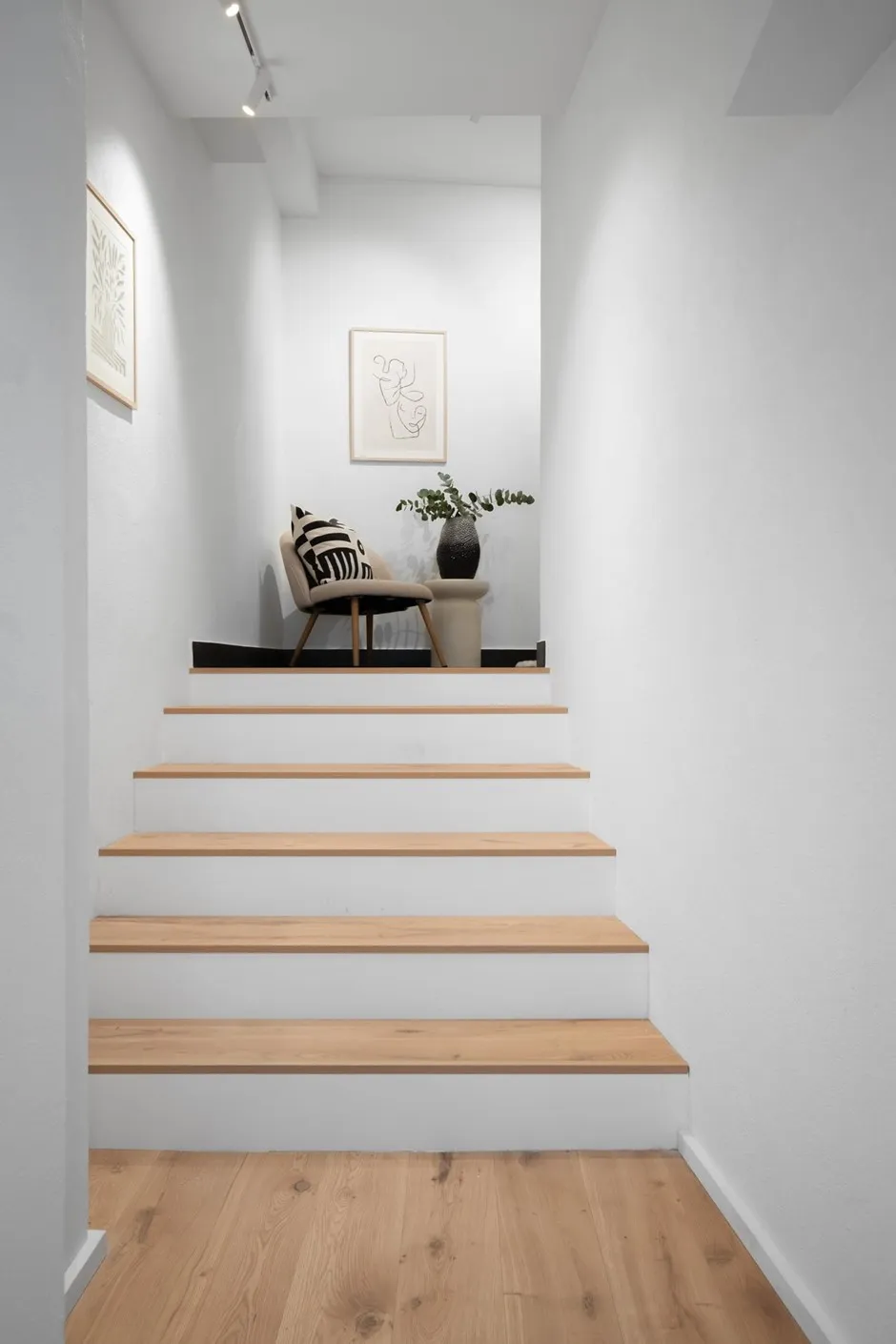 Hyreslägenhet på Göteborg i goteborg