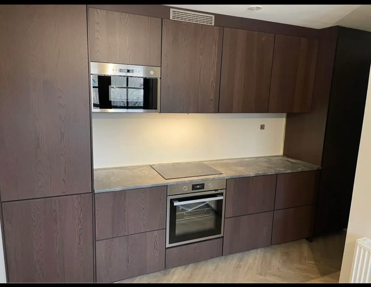 Hyreslägenhet på Göteborg i goteborg