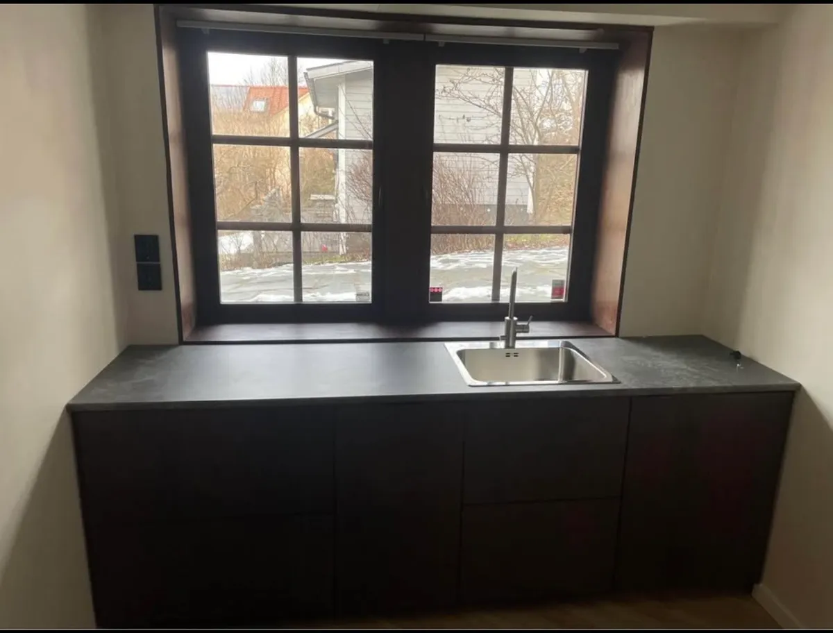 Hyreslägenhet på Göteborg i goteborg