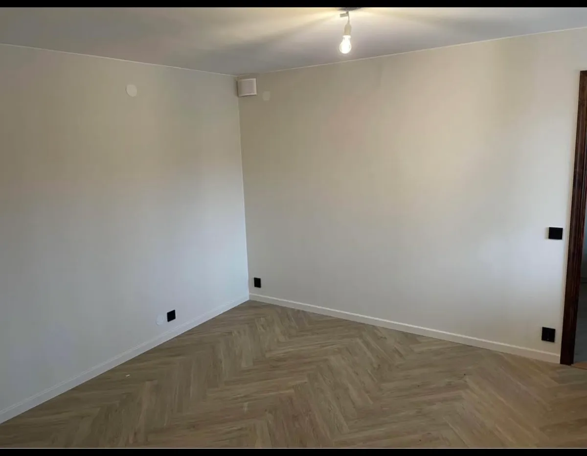 Hyreslägenhet på Göteborg i goteborg