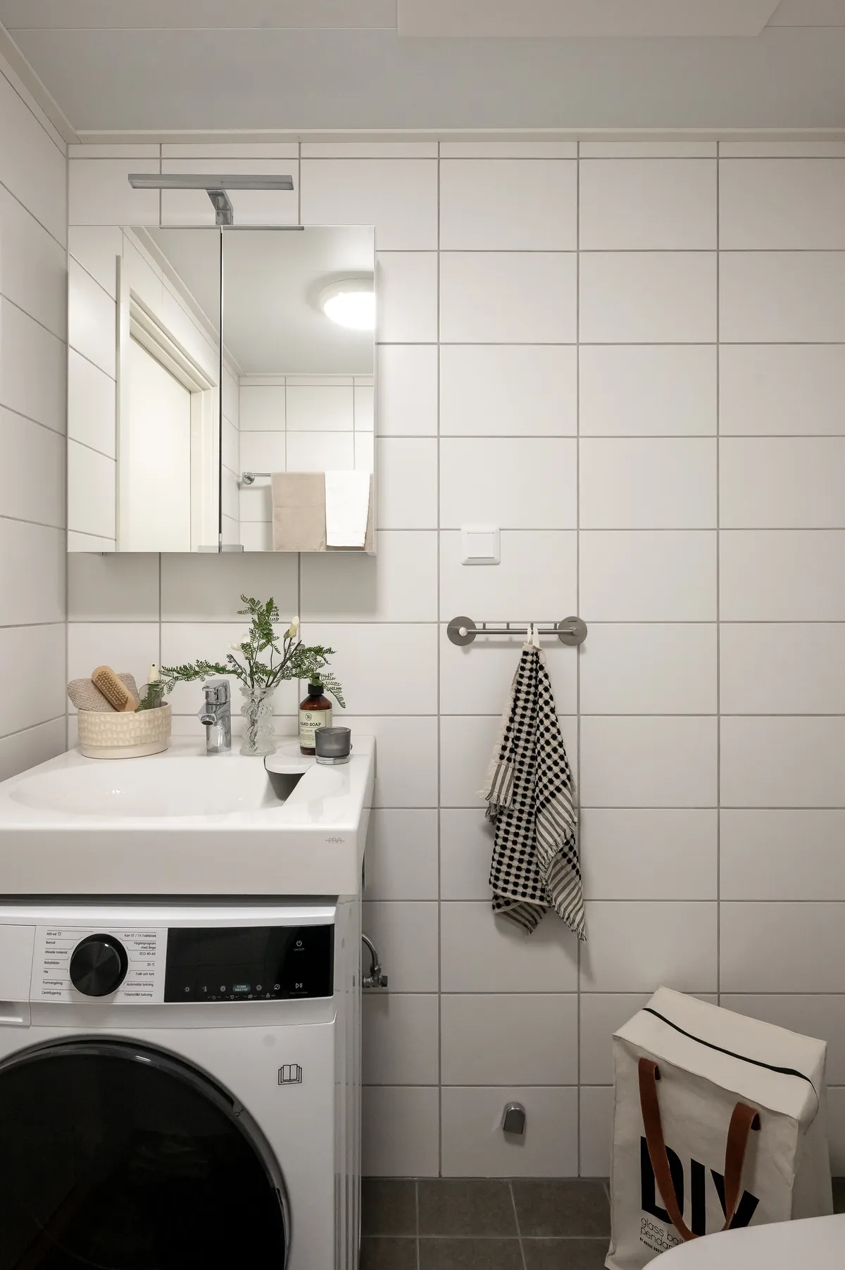 Hyreslägenhet på Karlstad i karlstad