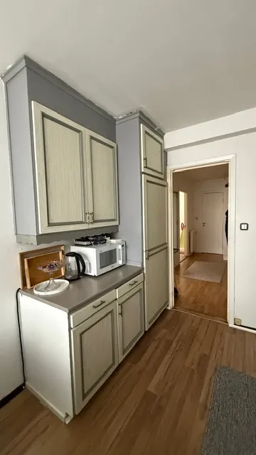 Hyreslägenhet på Malmö i malmo