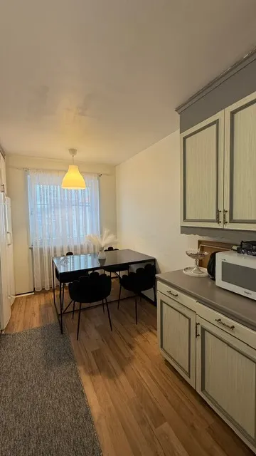 Hyreslägenhet på Malmö i malmo