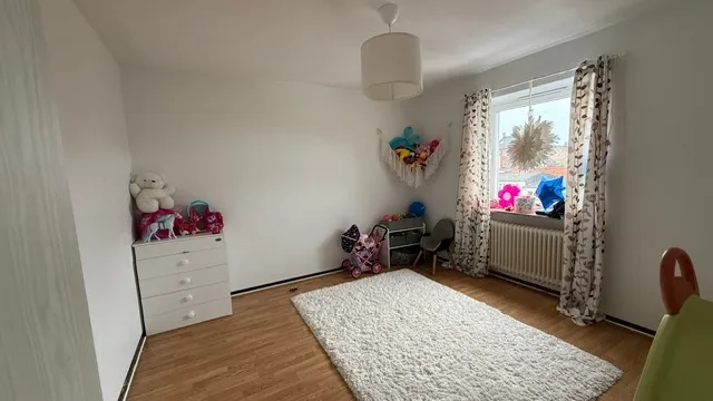 Hyreslägenhet på Malmö i malmo