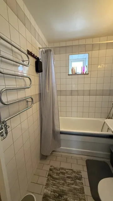 Hyreslägenhet på Malmö i malmo