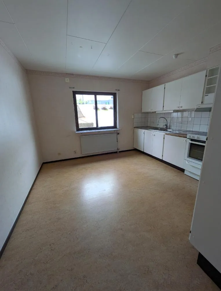 Hyreslägenhet på Ulricehamn i ulricehamn