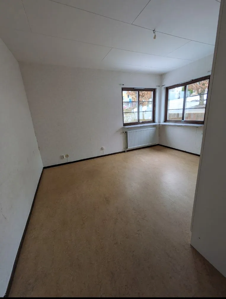 Hyreslägenhet på Ulricehamn i ulricehamn