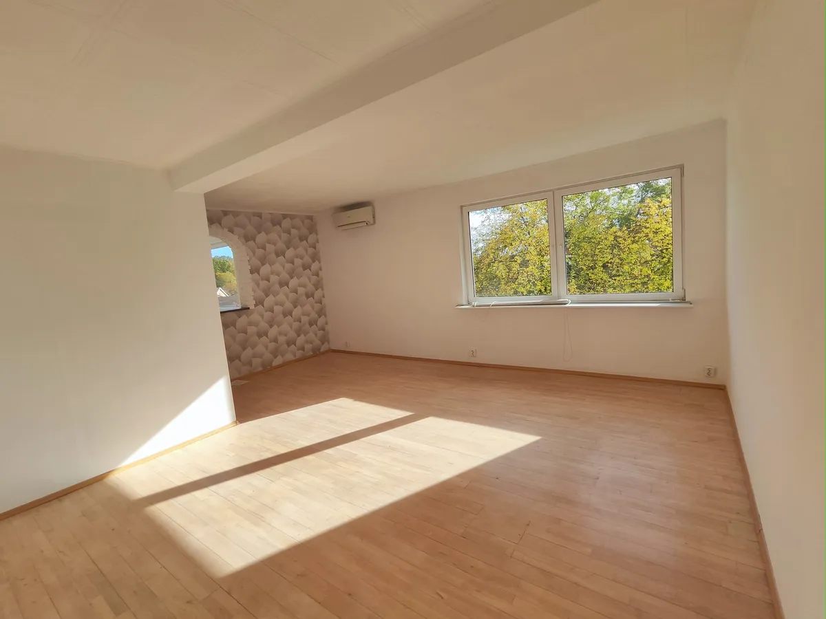 Hyreslägenhet på Tyringe i tyringe