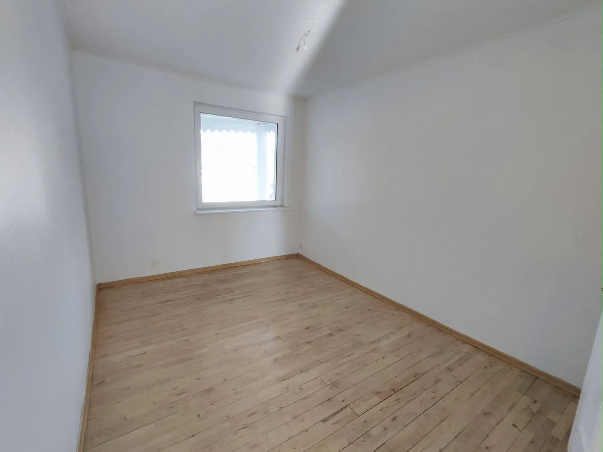 Hyreslägenhet på Tyringe i tyringe